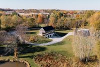 Land for sale in Licking County, Ohio