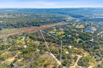 Lakefront Property for sale in Travis County, Texas