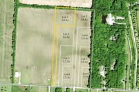 Undeveloped Land for sale in Delaware County, Ohio