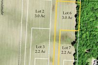 Land for sale in Delaware County, Ohio