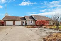 House for sale in Marion County, Ohio