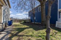 Homesite for sale in Franklin County, Ohio