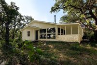 House for sale in Comal County, Texas