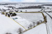 Land for sale in Marion County, Ohio