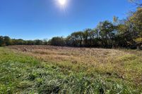 Homesite for sale in Licking County, Ohio