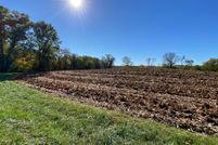 Undeveloped Land for sale in Licking County, Ohio