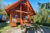 Land for sale in Morrow County, Ohio