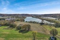 Land for sale in Fairfield County, Ohio