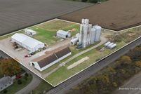 Land for sale in Crawford County, Ohio