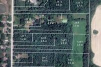 Land for sale in Delaware County, Ohio