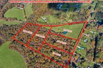 Land for sale in Hocking County, Ohio