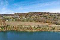 Homesite for sale in Fairfield County, Ohio