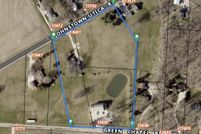 Land for sale in Licking County, Ohio