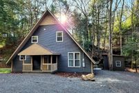 Land for sale in Fairfield County, Ohio