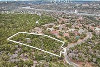 Homesite for sale in Travis County, Texas