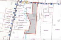 Undeveloped Land for sale in Franklin County, Ohio