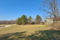 Land for sale in Richland County, Ohio
