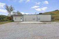 Land for sale in Hocking County, Ohio