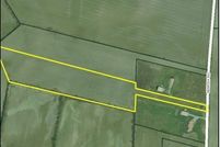 Land for sale in Delaware County, Ohio