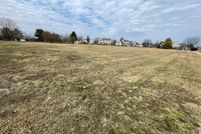 Homesite for sale in Pickaway County, Ohio