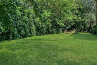 Land for sale in Franklin County, Ohio