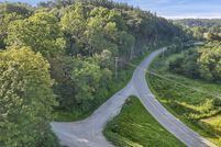 Land for sale in Perry County, Ohio