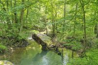 Land for sale in Hocking County, Ohio