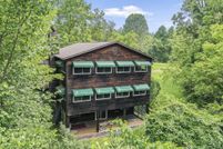 House for sale in Hocking County, Ohio