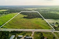Lakefront Property for sale in Williamson County, Texas