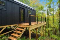 Land for sale in Fairfield County, Ohio