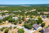 Land for sale in Burnet County, Texas