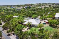 Land for sale in Hays County, Texas