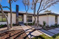 Lakefront Property for sale in Travis County, Texas