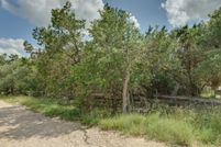 Land for sale in Travis County, Texas
