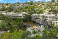 Land for sale in Val Verde County, Texas