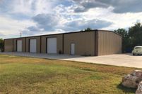Undeveloped Land for sale in Williamson County, Texas