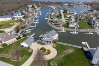 House for sale in Ottawa County, Ohio