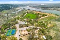 Land for sale in Travis County, Texas