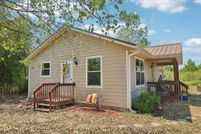 Land for sale in Bastrop County, Texas