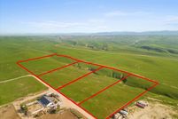 Homesite for sale in Kern County, California