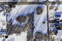 Land for sale in Hardin County, Ohio