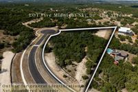 Land for sale in Travis County, Texas