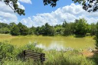Land for sale in Bastrop County, Texas