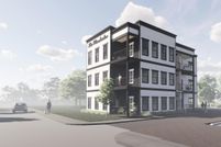 Land for sale in Franklin County, Ohio