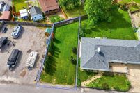 Homesite for sale in Logan County, Ohio