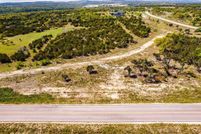 Land for sale in Blanco County, Texas
