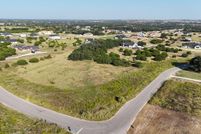 Land for sale in Williamson County, Texas