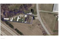 Land for sale in Wayne County, Ohio