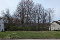 Land for sale in Knox County, Ohio