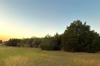 Undeveloped Land for sale in Lee County, Texas